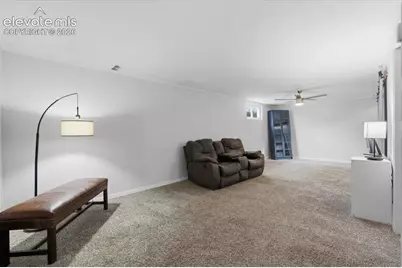 209 Fairmont Street, Colorado Springs, CO 80910 - Photo 22