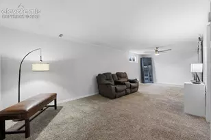 209 Fairmont St, Colorado Springs, CO 80910 - Photo 22