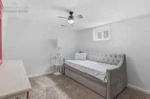 209 Fairmont St, Colorado Springs, CO 80910 - Photo 26
