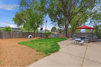 209 Fairmont Street, Colorado Springs, CO 80910 - Photo 30