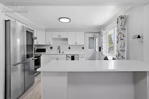 209 Fairmont St, Colorado Springs, CO 80910 - Photo 8