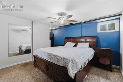 209 Fairmont Street, Colorado Springs, CO 80910 - Photo 24