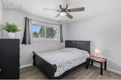 209 Fairmont Street, Colorado Springs, CO 80910 - Photo 18
