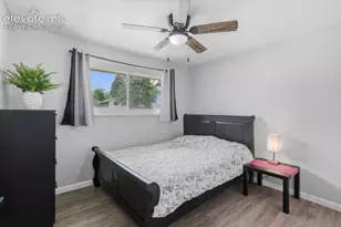 209 Fairmont St, Colorado Springs, CO 80910 - Photo 18