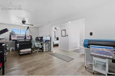 209 Fairmont Street, Colorado Springs, CO 80910 - Photo 16