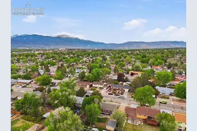 209 Fairmont Street, Colorado Springs, CO 80910 - Photo 38
