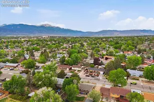 209 Fairmont St, Colorado Springs, CO 80910 - Photo 38