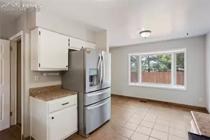 1319 Acacia Dr, Colorado Springs, CO 80907 - Photo 8