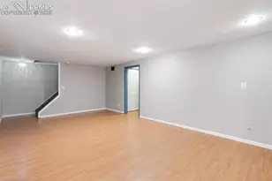 1319 Acacia Dr, Colorado Springs, CO 80907 - Photo 18