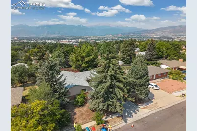 1319 Acacia Drive, Colorado Springs, CO 80907 - Photo 30