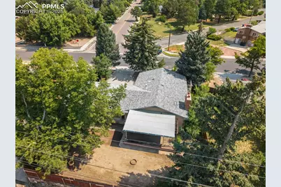 1319 Acacia Drive, Colorado Springs, CO 80907 - Photo 28