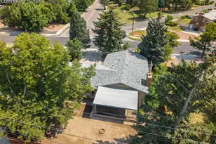 1319 Acacia Dr, Colorado Springs, CO 80907 - Photo 28