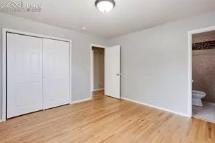 1319 Acacia Dr, Colorado Springs, CO 80907 - Photo 12