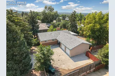 1319 Acacia Drive, Colorado Springs, CO 80907 - Photo 26