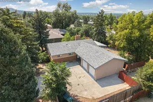 1319 Acacia Dr, Colorado Springs, CO 80907 - Photo 26