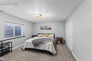 15515 Curwood Dr, Colorado Springs, CO 80921 - Photo 40