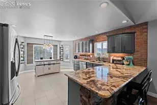 15515 Curwood Dr, Colorado Springs, CO 80921 - Photo 12