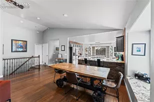 15515 Curwood Dr, Colorado Springs, CO 80921 - Photo 10