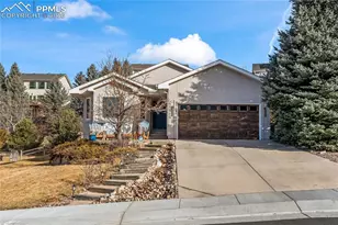 15515 Curwood Dr, Colorado Springs, CO 80921 - Photo 6