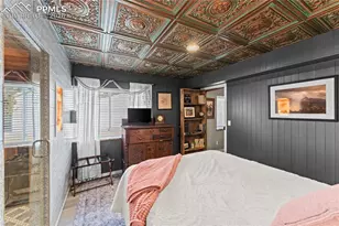 15515 Curwood Dr, Colorado Springs, CO 80921 - Photo 38