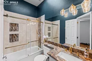 15515 Curwood Dr, Colorado Springs, CO 80921 - Photo 28