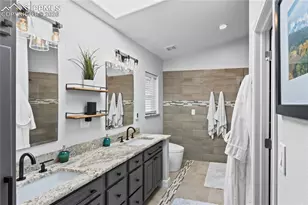 15515 Curwood Dr, Colorado Springs, CO 80921 - Photo 24