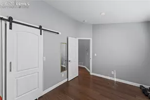 15515 Curwood Dr, Colorado Springs, CO 80921 - Photo 30