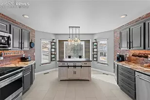 15515 Curwood Dr, Colorado Springs, CO 80921 - Photo 16