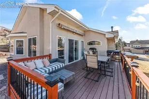 15515 Curwood Dr, Colorado Springs, CO 80921 - Photo 46