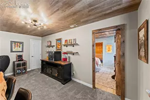 15515 Curwood Dr, Colorado Springs, CO 80921 - Photo 36