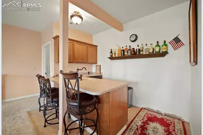 747 May Queen Drive, Cripple Creek, CO 80813 - Photo 26