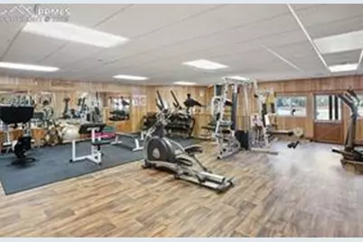 747 May Queen Drive, Cripple Creek, CO 80813 - Photo 44