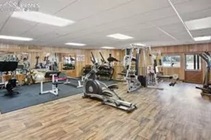 747 May Queen Dr, Cripple Creek, CO 80813 - Photo 44