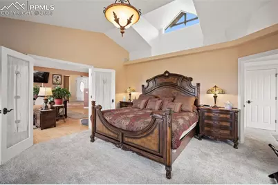 747 May Queen Drive, Cripple Creek, CO 80813 - Photo 16