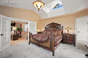 747 May Queen Dr, Cripple Creek, CO 80813 - Photo 16