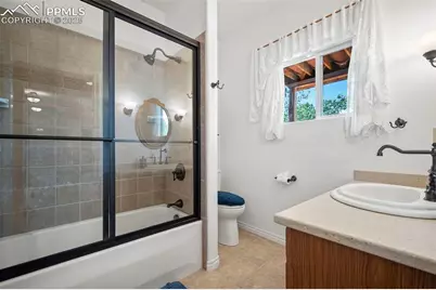 747 May Queen Drive, Cripple Creek, CO 80813 - Photo 28