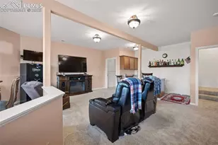 747 May Queen Dr, Cripple Creek, CO 80813 - Photo 24