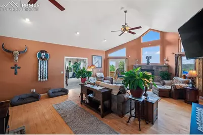 747 May Queen Drive, Cripple Creek, CO 80813 - Photo 10