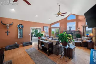 747 May Queen Dr, Cripple Creek, CO 80813 - Photo 10