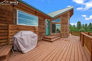 747 May Queen Dr, Cripple Creek, CO 80813 - Photo 38