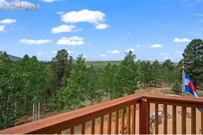 747 May Queen Drive, Cripple Creek, CO 80813 - Photo 40