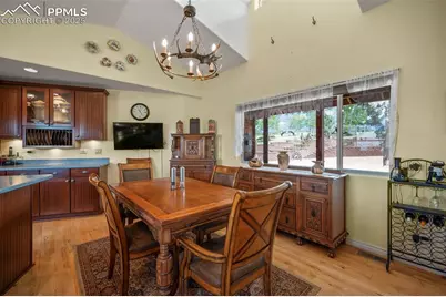 747 May Queen Drive, Cripple Creek, CO 80813 - Photo 22