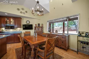 747 May Queen Dr, Cripple Creek, CO 80813 - Photo 22