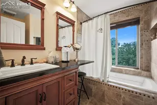 747 May Queen Dr, Cripple Creek, CO 80813 - Photo 20