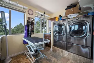 747 May Queen Dr, Cripple Creek, CO 80813 - Photo 18