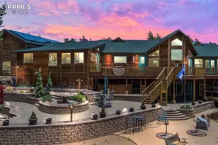 747 May Queen Dr, Cripple Creek, CO 80813 - Photo 6