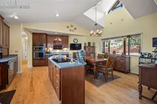 747 May Queen Dr, Cripple Creek, CO 80813 - Photo 14