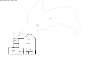 747 May Queen Dr, Cripple Creek, CO 80813 - Photo 42