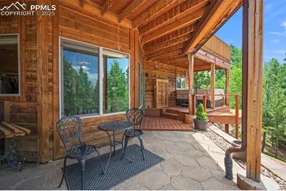 747 May Queen Drive, Cripple Creek, CO 80813 - Photo 30