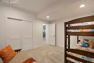 4782 Horse Gulch Loop, Colorado Springs, CO 80924 - Photo 40